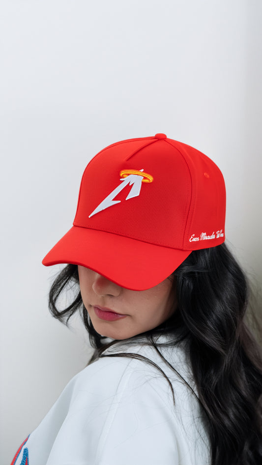 Miracle Cap